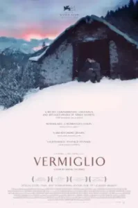 Vermiglio (2024) เวอร์มิลโย