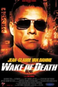 Wake of Death (2004) คนมหากาฬล้างพันธุ์เจ้าพ่อ