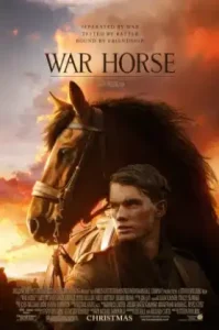 War Horse (2011) ม้าศึกจารึกโลก