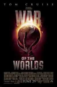 War of the Worlds (2005) อภิมหาสงครามล้างโลก