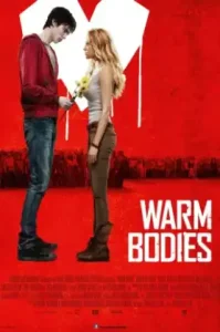 Warm Bodies (2013) ซอมบี้ที่รัก