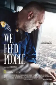 We Feed People (2022) [พากย์ไทย]