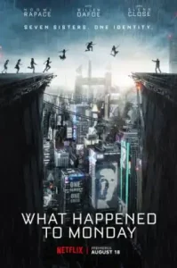 What Happened to Mr Cha? (2021) ชาอินพโย สุภาพบุรุษสุดขั้ว NETFLIX