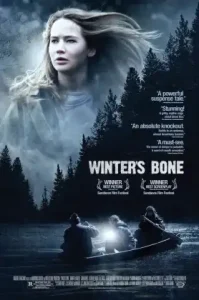 Winter’s Bone (2010) เธอผู้ไม่แพ้