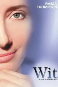 Wit (2001)