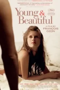 Young And Beautiful (2013) รักวัยรุ่นวุ่นใจ