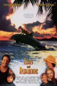 Zeus and Roxanne (1997)